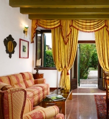 Villa del Quar
in Verona