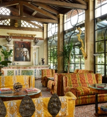 Villa del Quar
in Verona