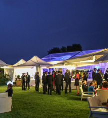 Weddings:
Villa del Quar
in Verona