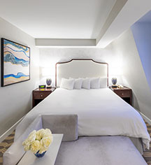 Event Calendar:
Georgetown Inn
in Washington