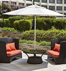 Event Calendar:
Washington Hilton
in Washington