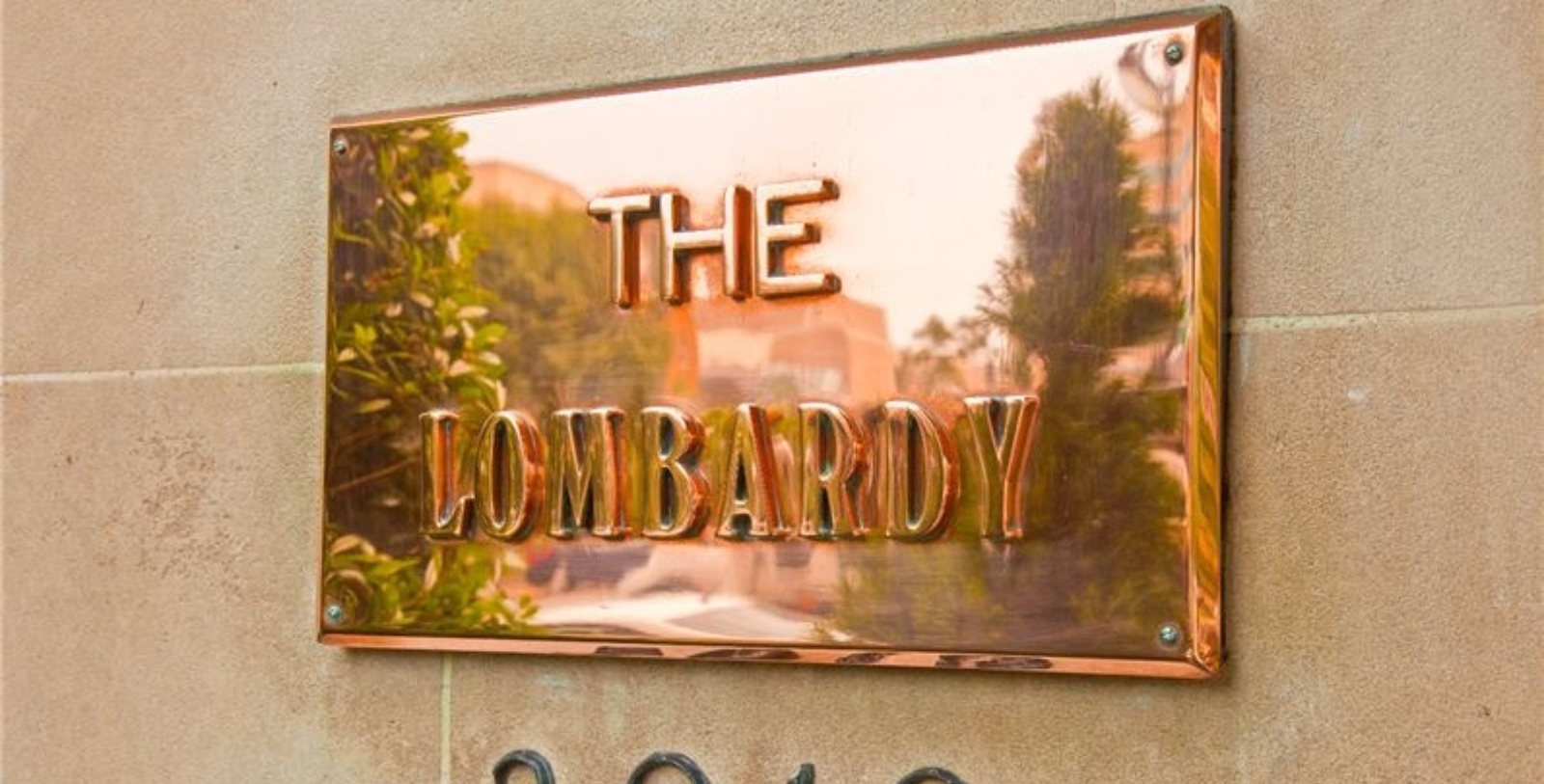 Experience local National Trust for Historic Preservation historic sites and discover great architecture, magnificent landscapes, and life-changing stories.