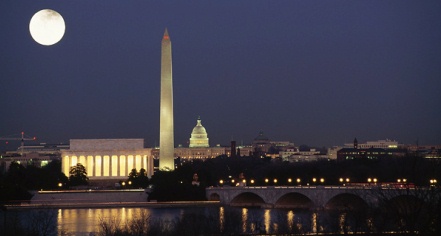 Activities:
Hotel Lombardy
in Washington