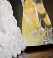 Hotel Lombardy
in Washington
