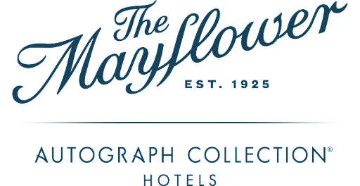 
    The Mayflower Hotel, Autograph Collection
 in Washington