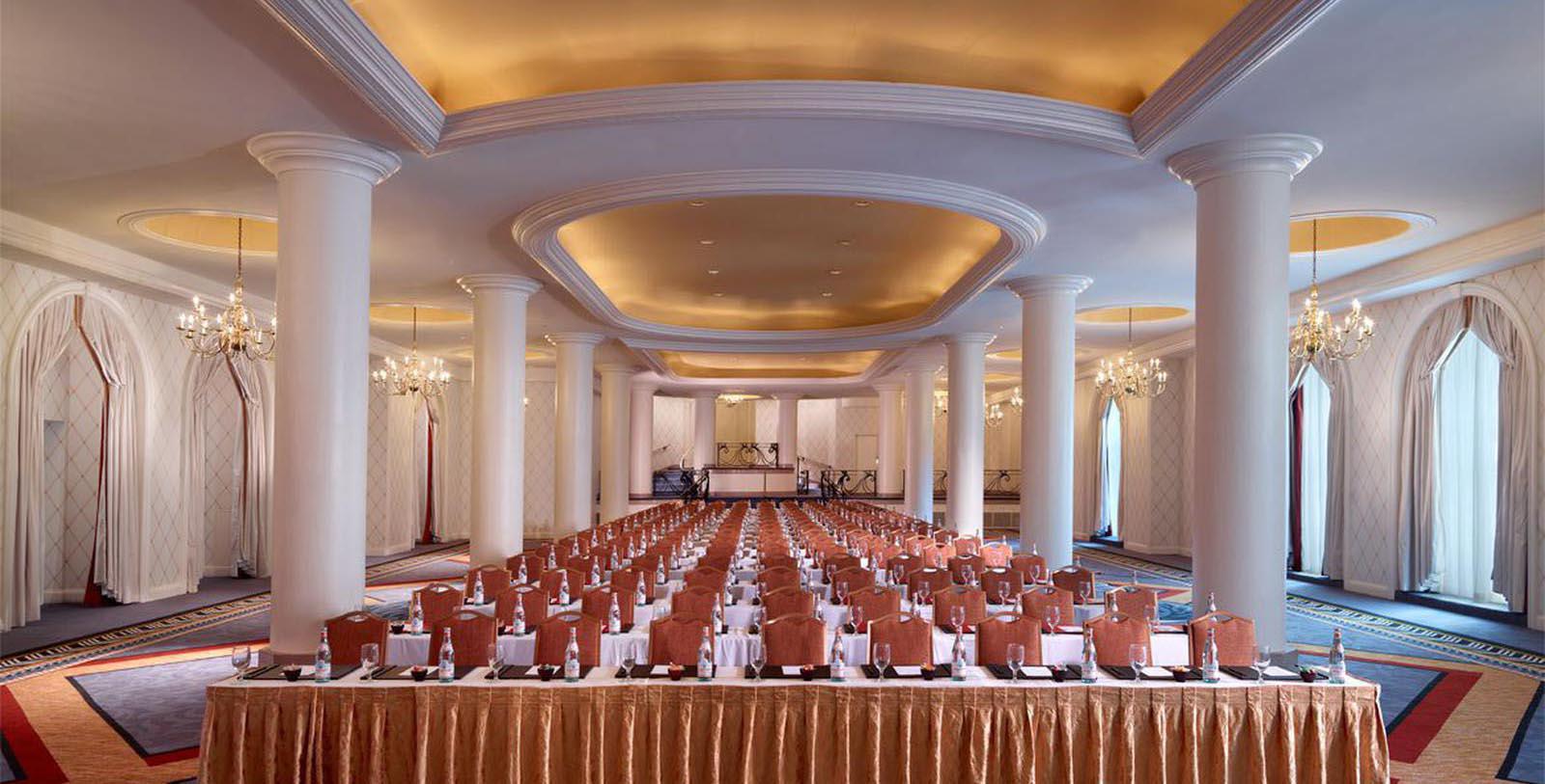 Hotels in Washington D C Omni - WASSH Masthead Wassho Mni Horeham Otel Mbassador Eeting Oom %20copy