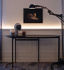 Meetings at
The Fairfax at Embassy Row
in Washington