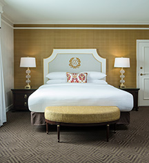 intercontinental willard dc washington