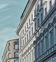 History:
Raffles Europejski Warsaw
in Warsaw