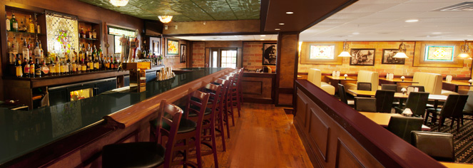 Activities:
The Mimslyn Inn
in Luray