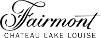 
Fairmont Chateau Lake Louise
   in Lake Louise