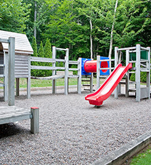 Activities:
Digby Pines Golf Resort and Spa
in Digby