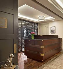 Activities:
Fairmont Hotel Macdonald
in Edmonton