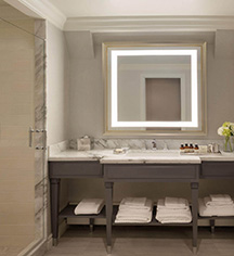 Fairmont Hotel Macdonald
in Edmonton