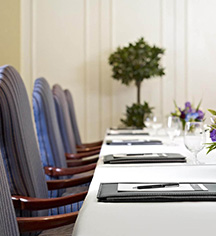 Events at
Fairmont Hotel Macdonald
in Edmonton