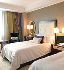 Event Calendar:
Hotel New Grand
in Yokohama