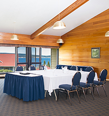 Events at
Keltic Lodge Resort and Spa
in Ingonish Beach