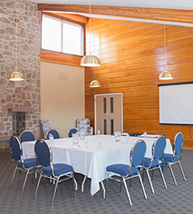 Events at
Keltic Lodge Resort and Spa
in Ingonish Beach