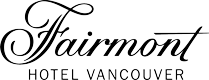 
    Fairmont Hotel Vancouver
 in Vancouver