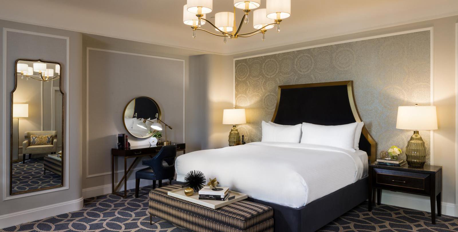 Explore the Victoria Art Gallery and the Bill Reid Gallery of Northwest Coast Art just steps away.