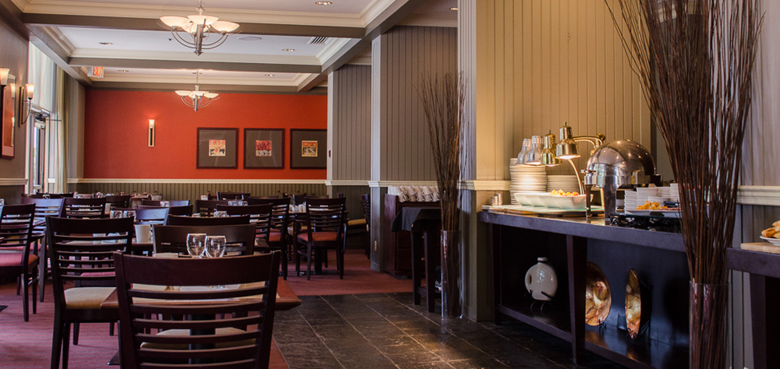 Restaurants in Richmond The Pacific Gateway Hotel at Vancouver Airport Restaurants in Richmond The Pacific Gateway Hotel at Vancouver Airport
