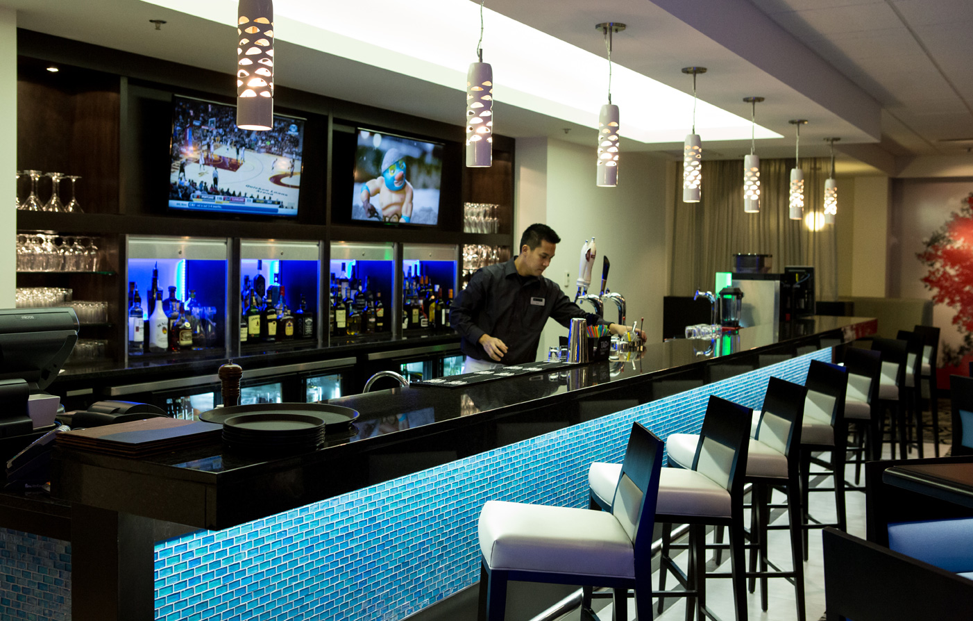 Casino winnipeg concerts