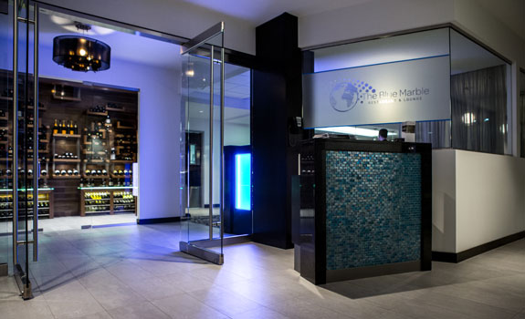 The Grand Winnipeg Airport Hotel by Lakeview
- Activities