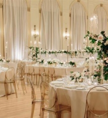 Wedding Venues Toronto Elegant Wedding Venues Toronto