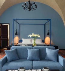 Hôtel & Spa Jules César Arles – MGallery by Sofitel
in Arles