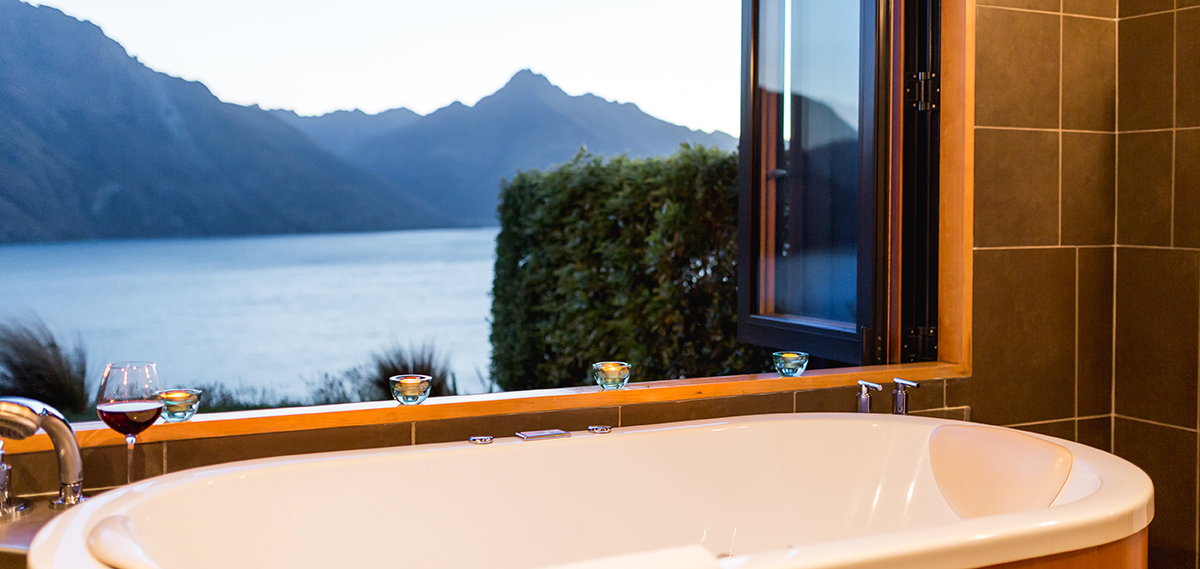 queenstown chat rooms Pick up christchurch & queenstown drop off auckland view more 8% off new enough room for the whole family live chat view our contact page. queenstown chat rooms Pick up christchurch & queenstown drop off auckland view more 8% off new enough room for the whole family live chat view our contact page.