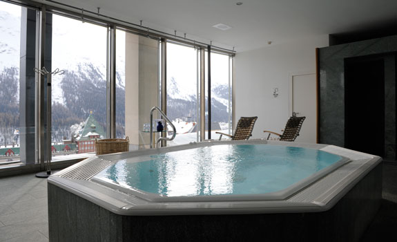 art boutique Hotel Monopol
- Activities