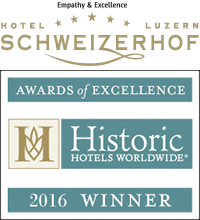 Hotels In Lucerne Switzerland Hotel Schweizerhof Luzern Lake