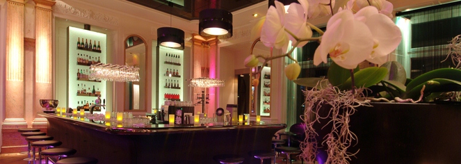 Event Calendar:
Hotel Schweizerhof Luzern
in Lucerne