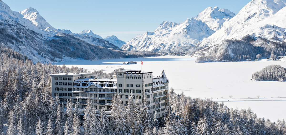 hotel waldhaus sils maria