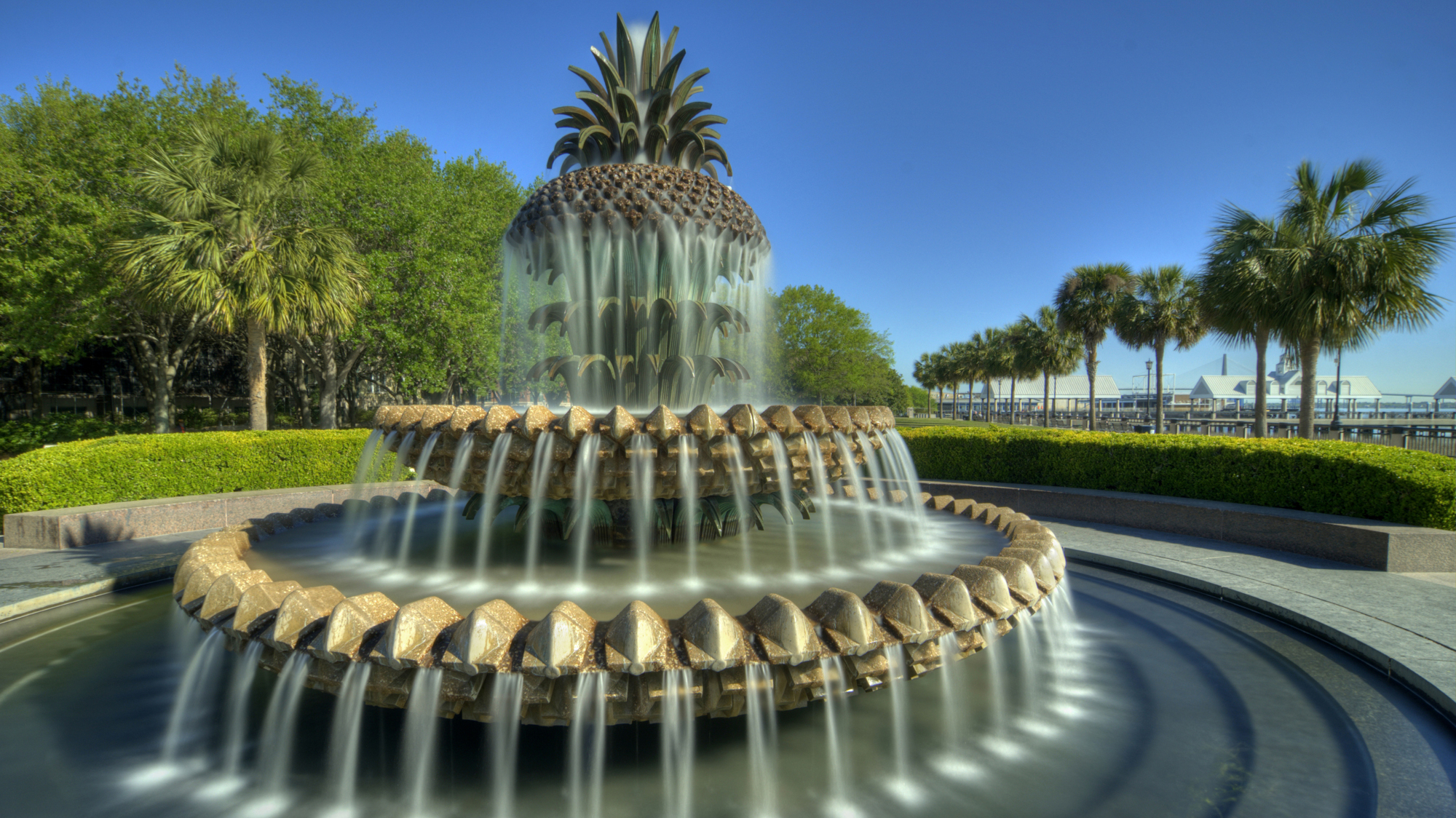 
      National Trust Tours
