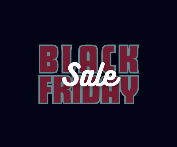 Image of Official 2021 White House Ornament - Historic Hotels Offer