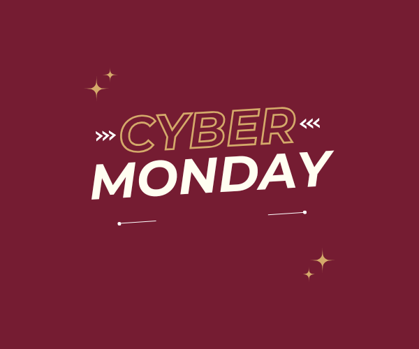 Sofitel Hotels and Resorts