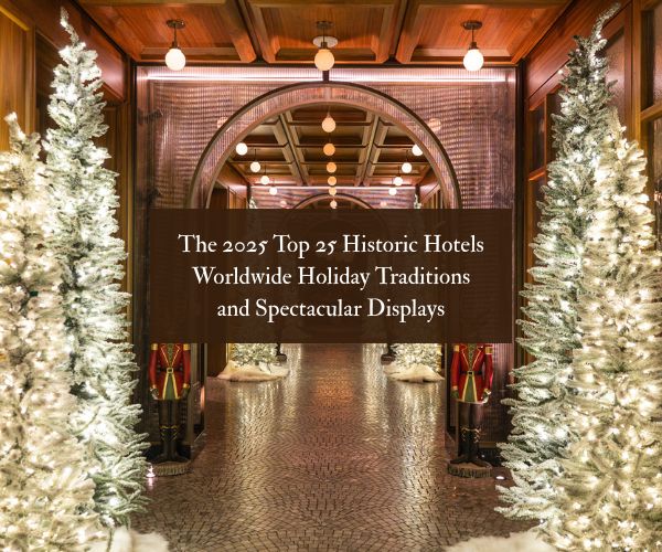 Sofitel Hotels and Resorts