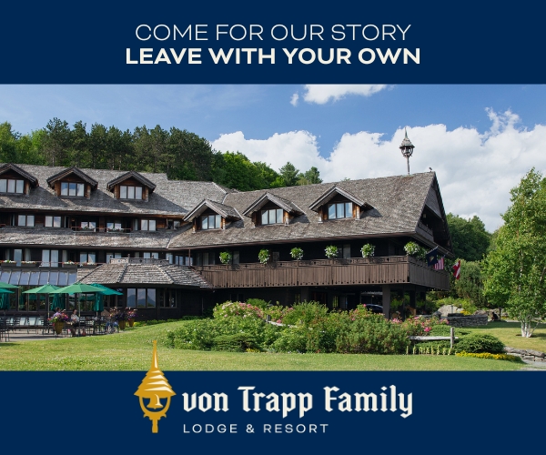 It's Preservation Month! Learn more about how you can help spread the word in your community.