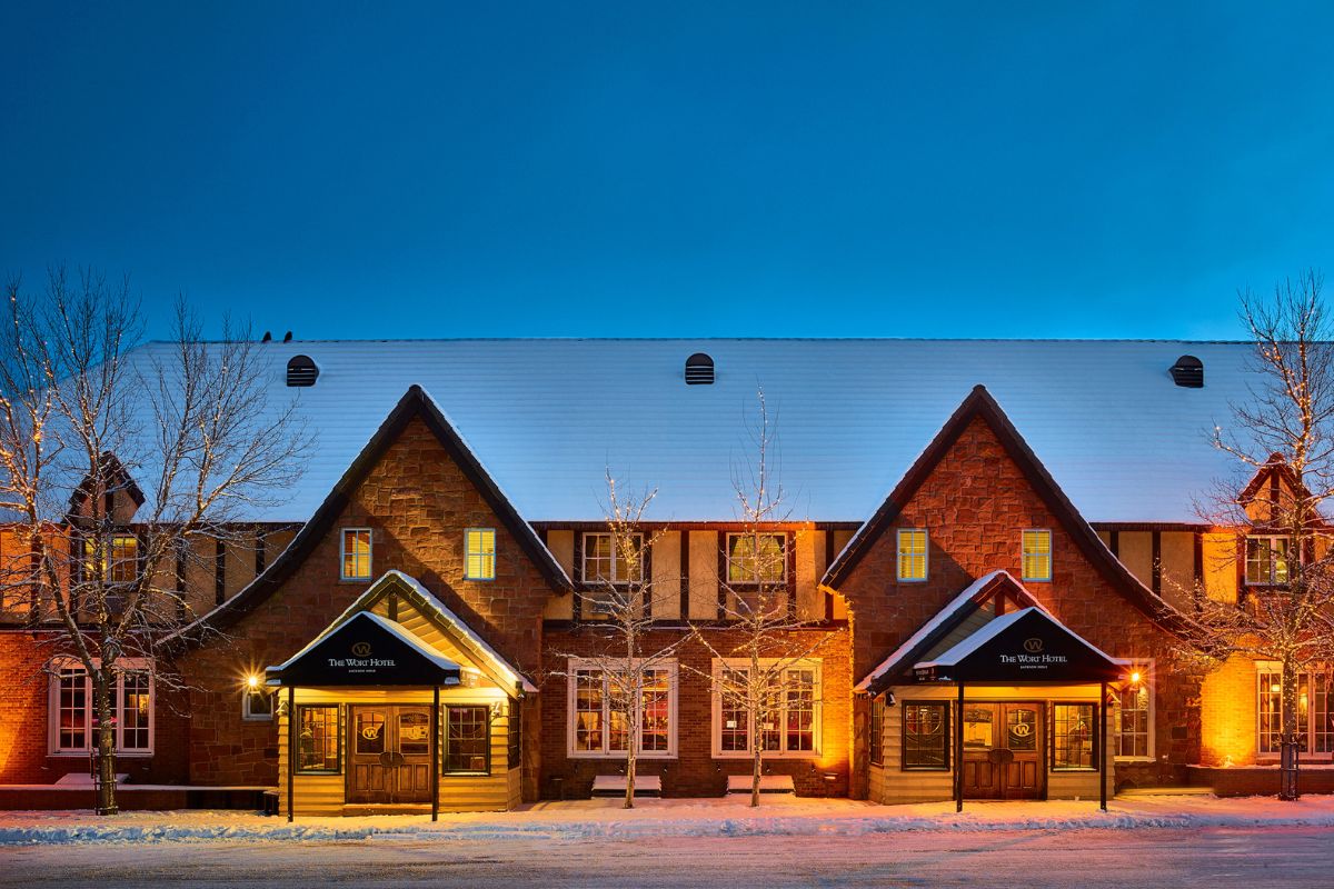 Start a Reservation visual data 3