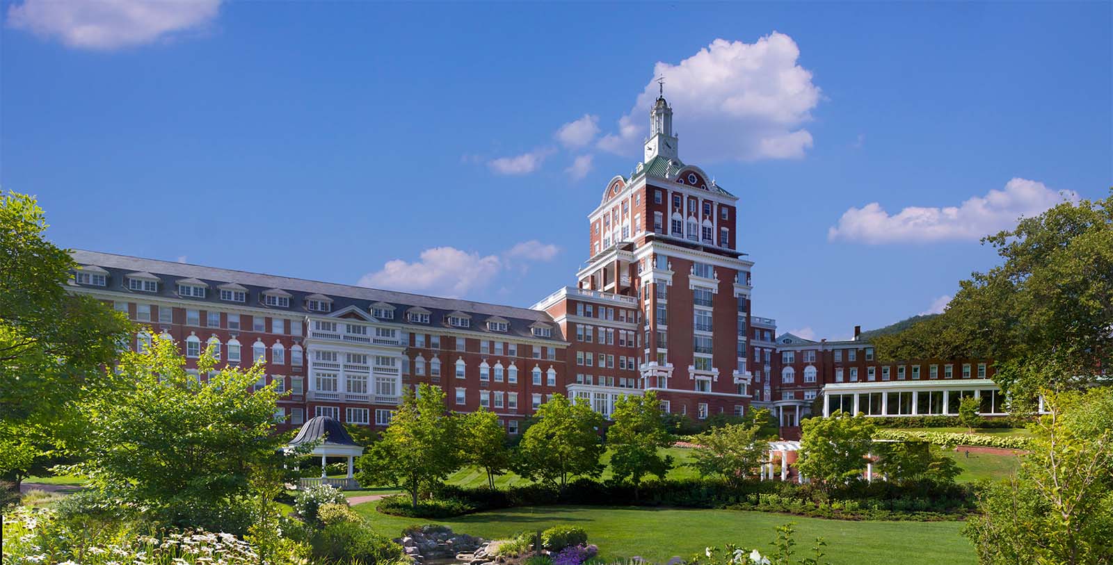 Historic Hotels Of America   HSPOH Masthead Exterior8 