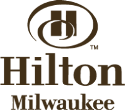 
    Hilton Milwaukee City Center
 in Milwaukee