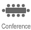 conference.png