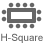 h-square.png