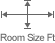 room_size_ft.png