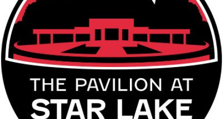 The Pavilion At Star Lake