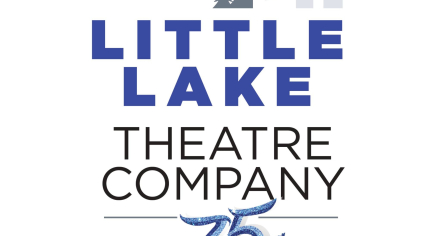 Little Lake Theater