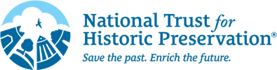 NTHP Logo